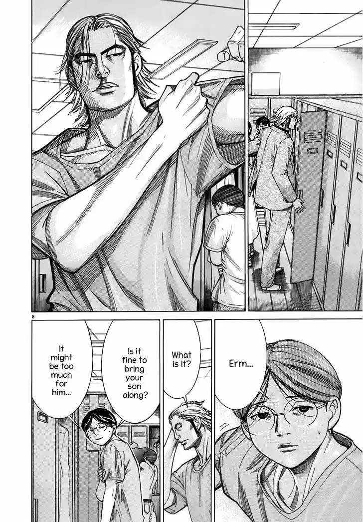 Team Medical Dragon 92