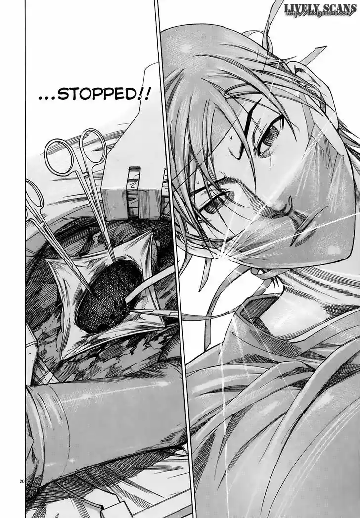 Team Medical Dragon 93