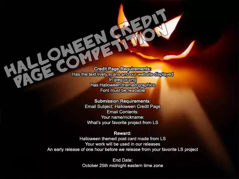 Team Medical Dragon 93