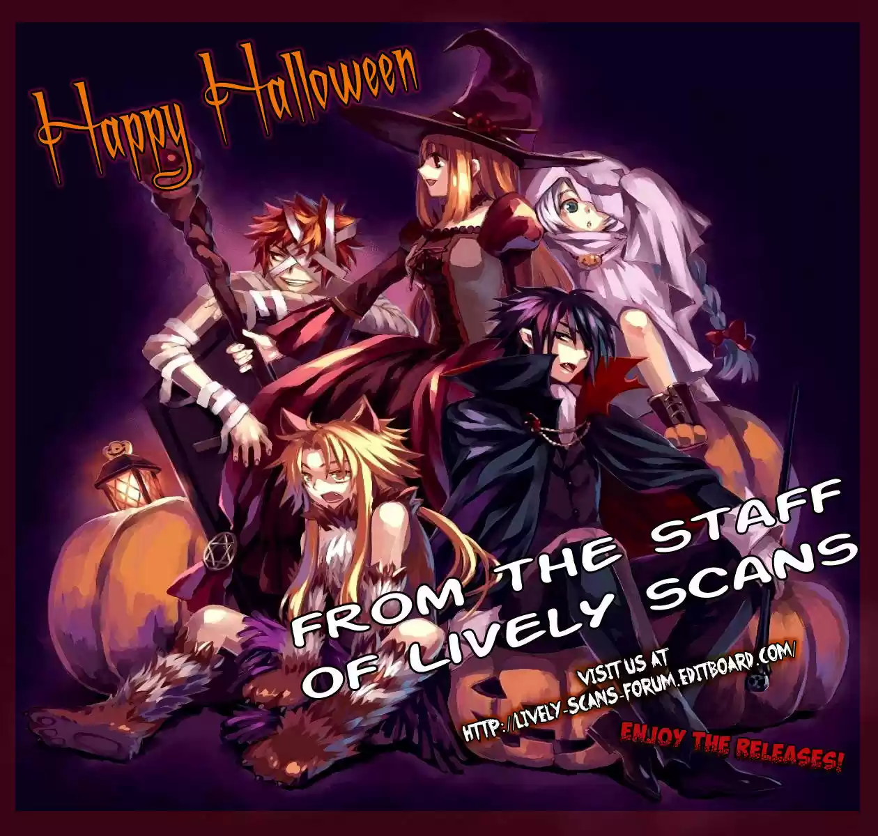 Team Medical Dragon 95