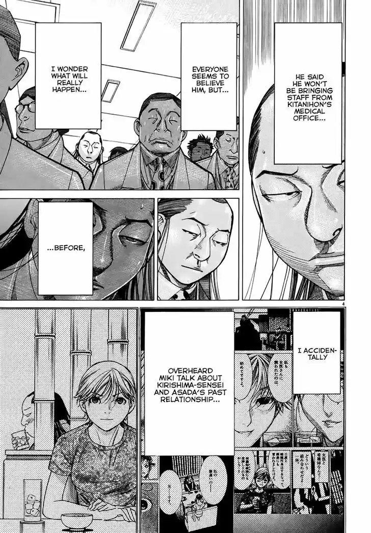 Team Medical Dragon 95