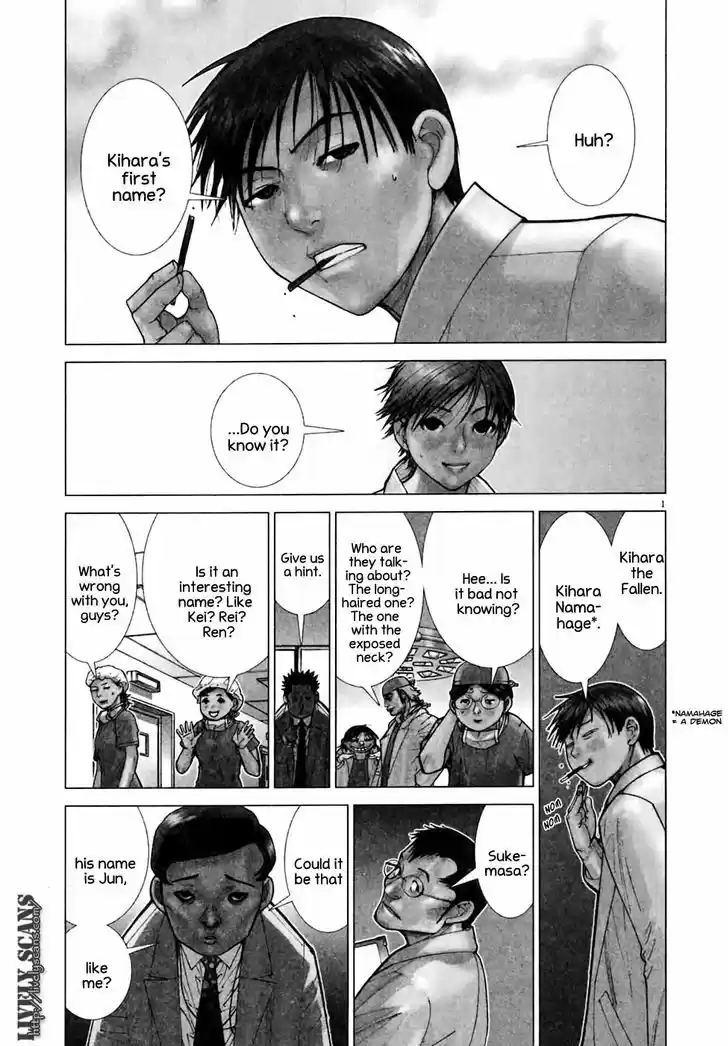 Team Medical Dragon 95