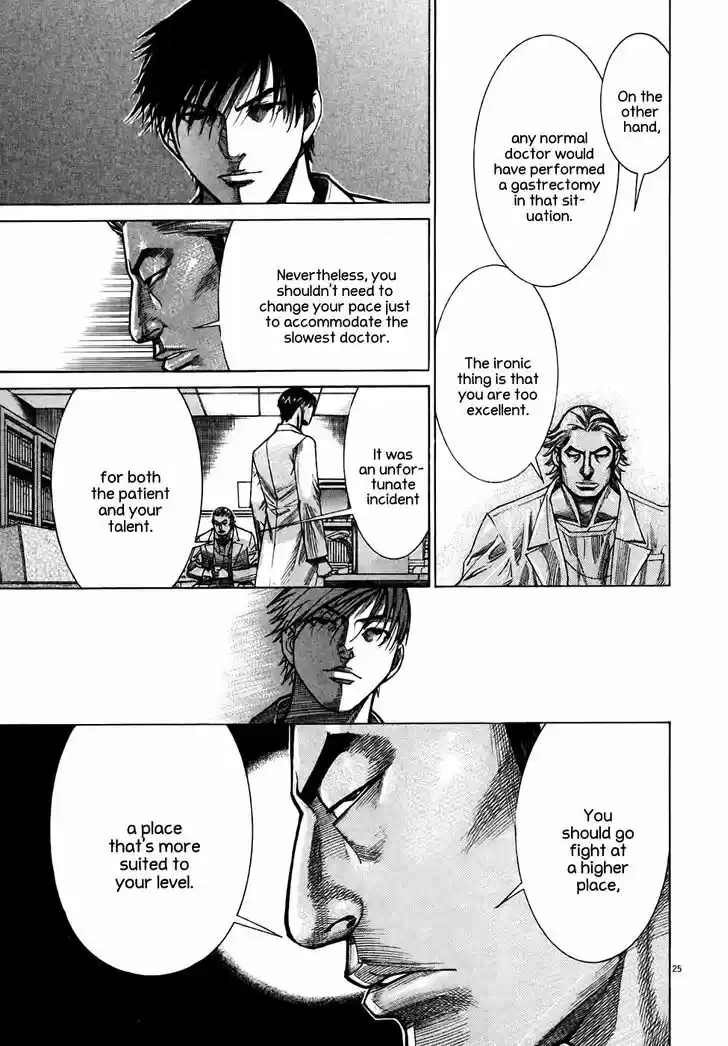 Team Medical Dragon 96