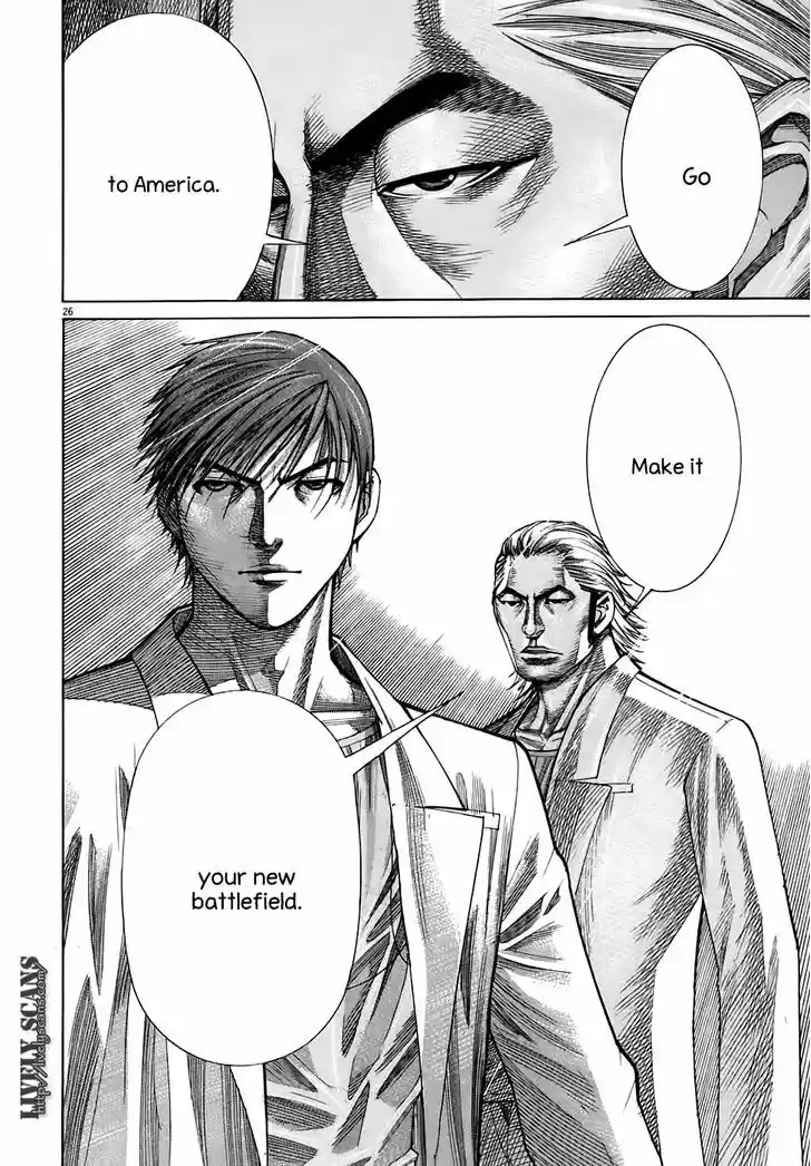 Team Medical Dragon 96