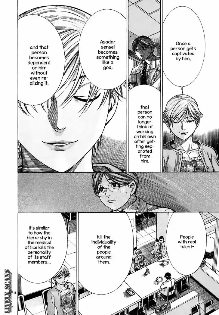 Team Medical Dragon 97