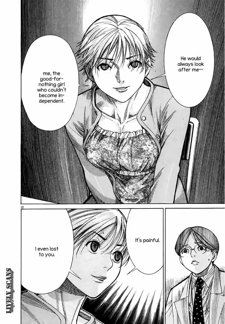 Team Medical Dragon 97