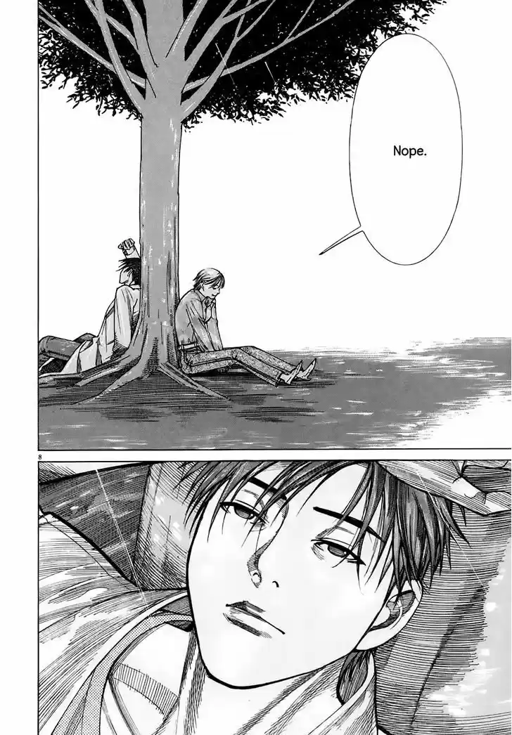 Team Medical Dragon 98