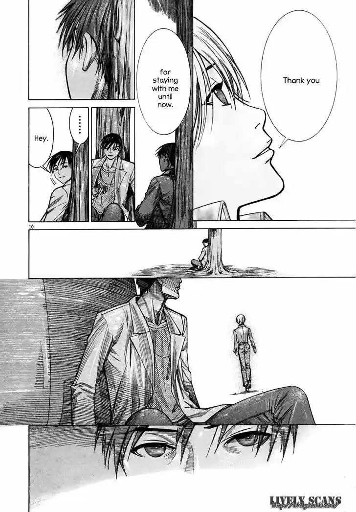 Team Medical Dragon 98