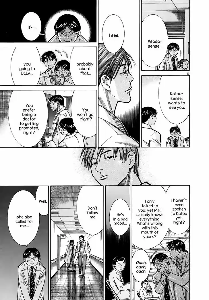 Team Medical Dragon 98