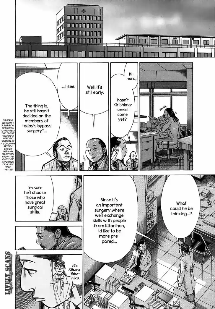 Team Medical Dragon 99