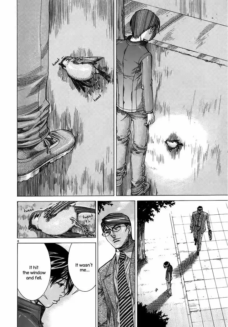 Team Medical Dragon 99