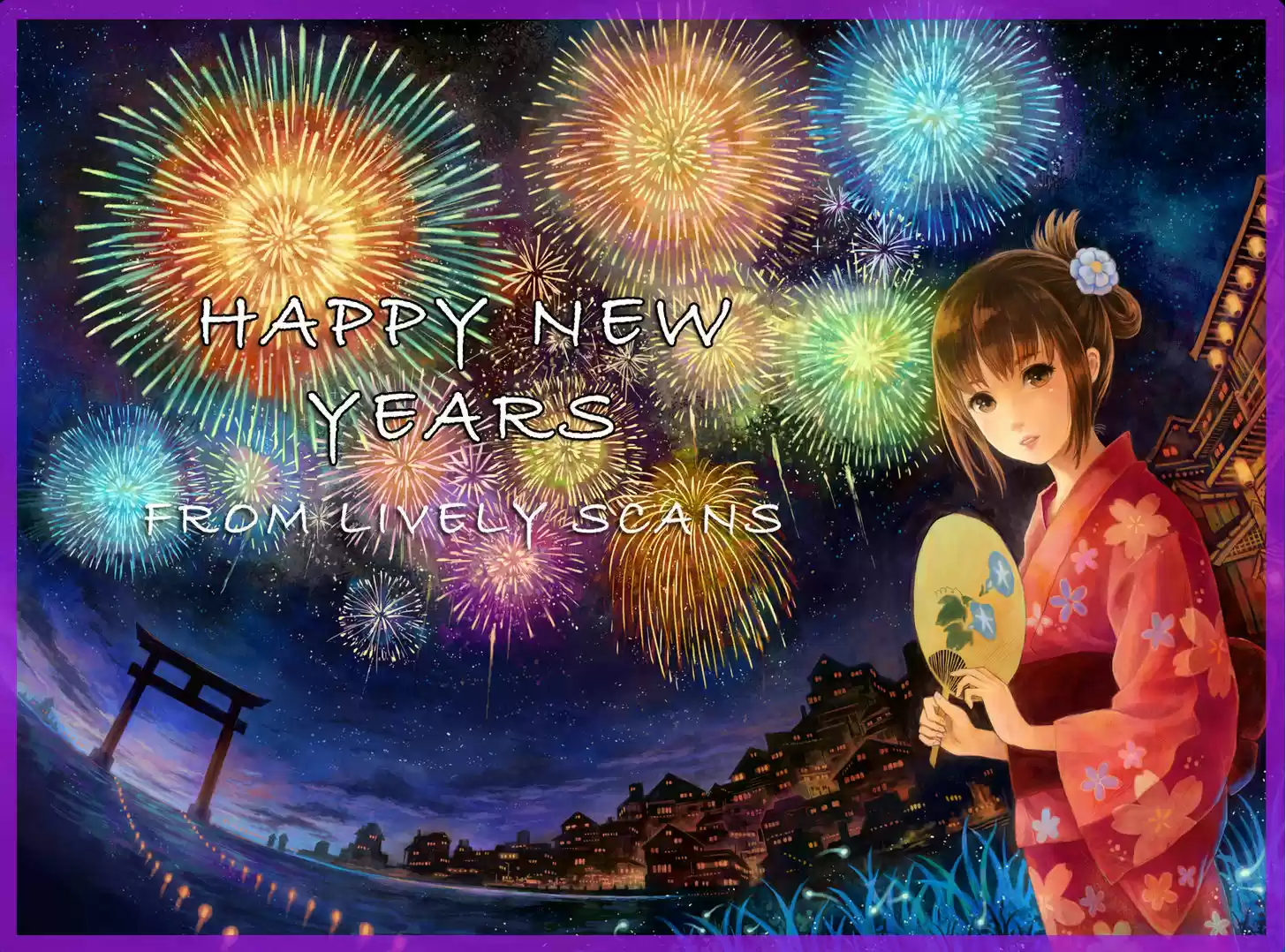 Team Medical Dragon 99