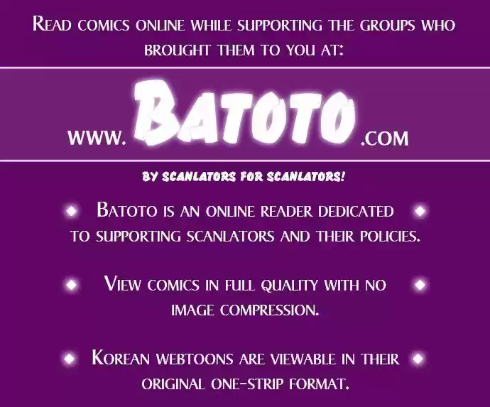 Team Medical Dragon Vol.18 Chapter 149 : 12.31