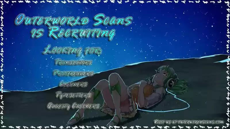 Team Medical Dragon Vol.18 Chapter 149 : 12.31