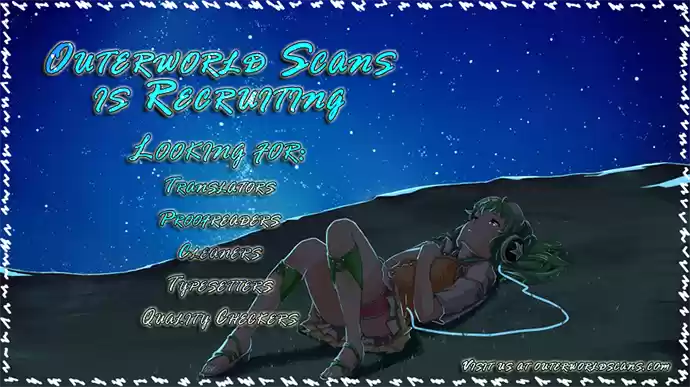 Team Medical Dragon Vol.19 Ch.154