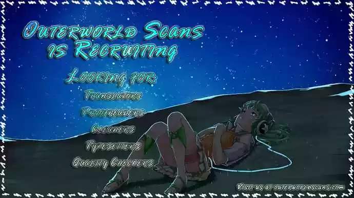 Team Medical Dragon Vol.19 Ch.156