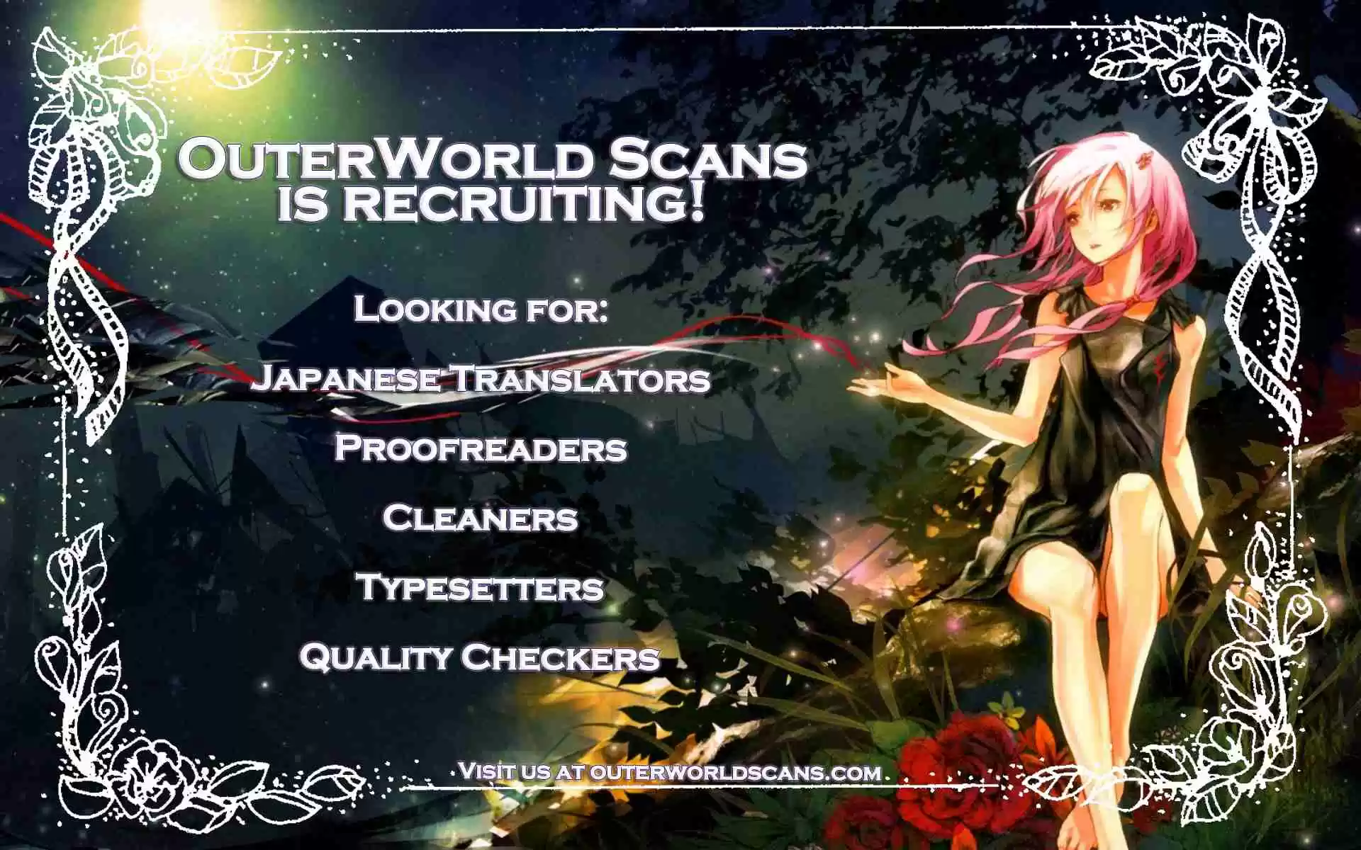 Team Medical Dragon Vol.20 Ch.158