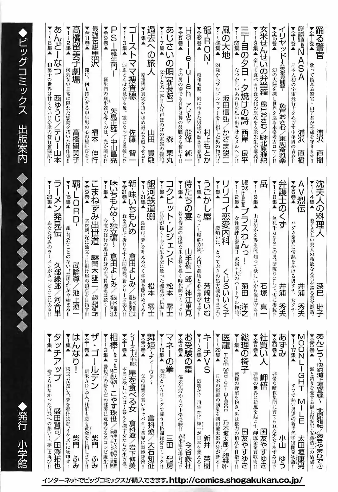 Team Medical Dragon vol.20 ch.165