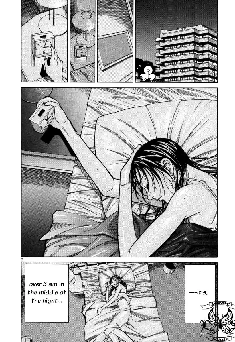 Team Medical Dragon Vol.9 Ch.72