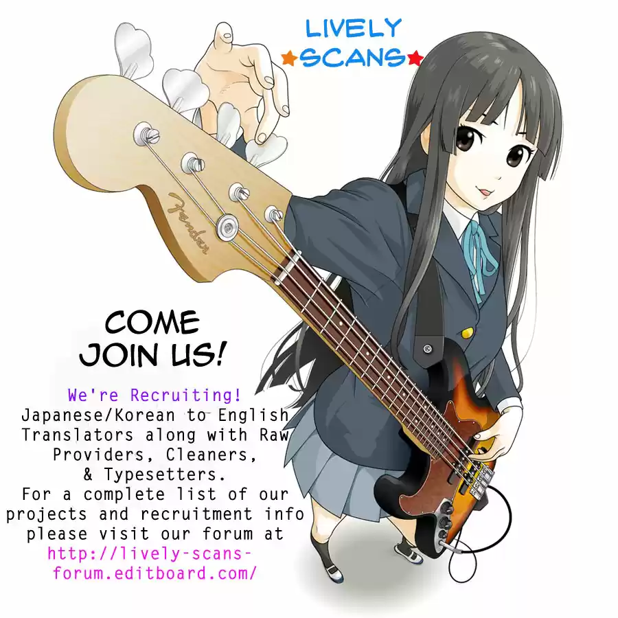 Team Medical Dragon Vol.9 Ch.72