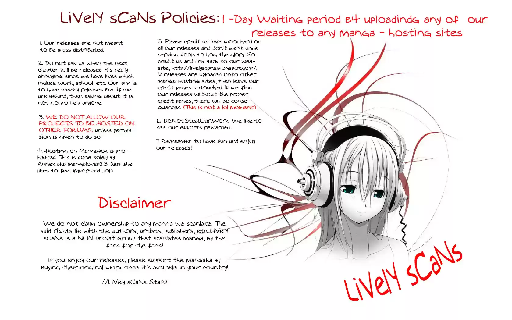 Team Medical Dragon Vol.9 Ch.73