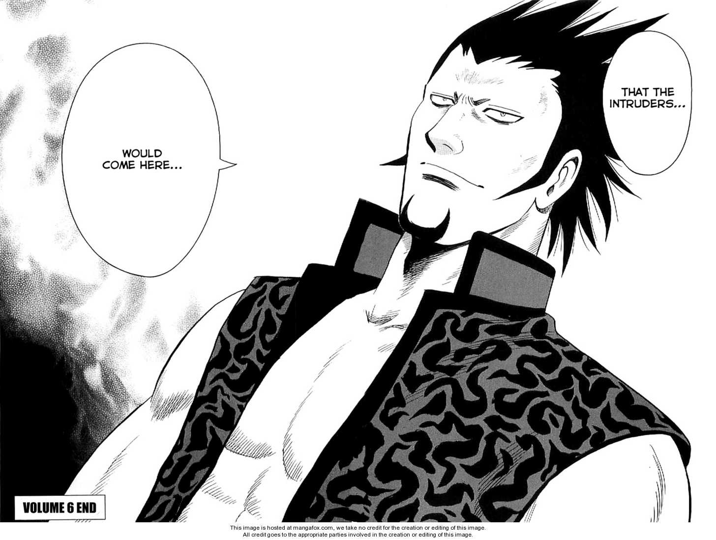 Tekken Chinmi Legends 24