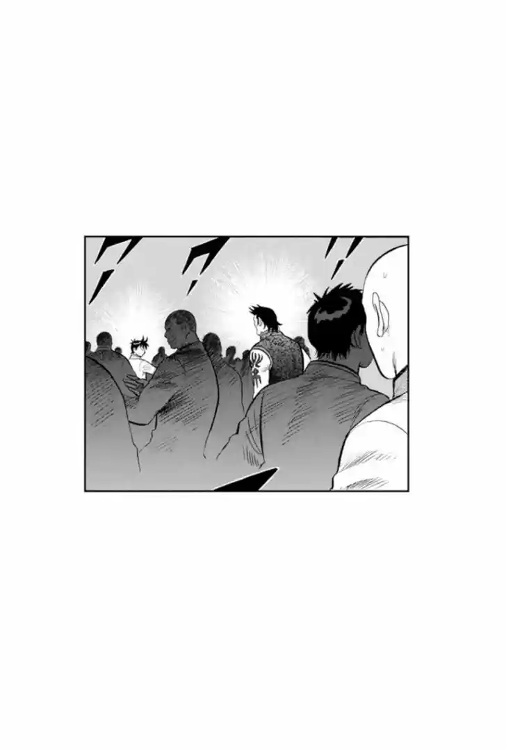 Tekken Chinmi Legends 62