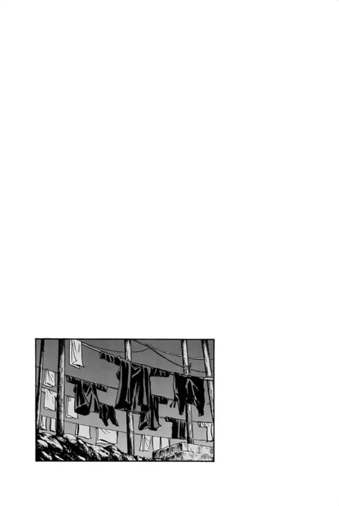 Tekken Chinmi Legends Vol.20 Chapter 99: