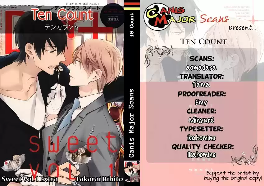 Ten Count ch.12.4