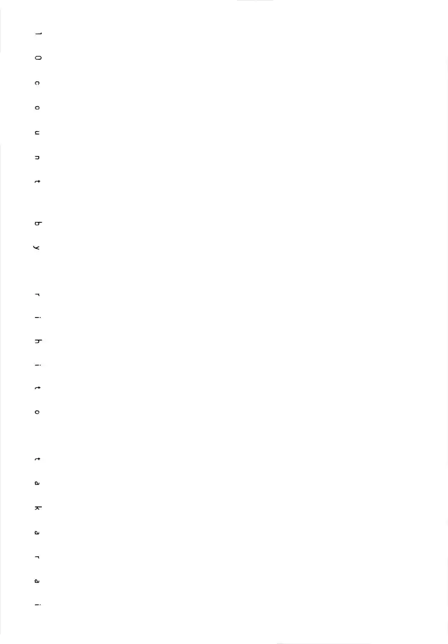 Ten Count Vol. 1 Ch. 6.9 Drama CD 1 Extra