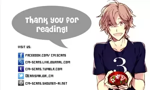 Ten Count Vol. 1 Ch. 6.9 Drama CD 1 Extra