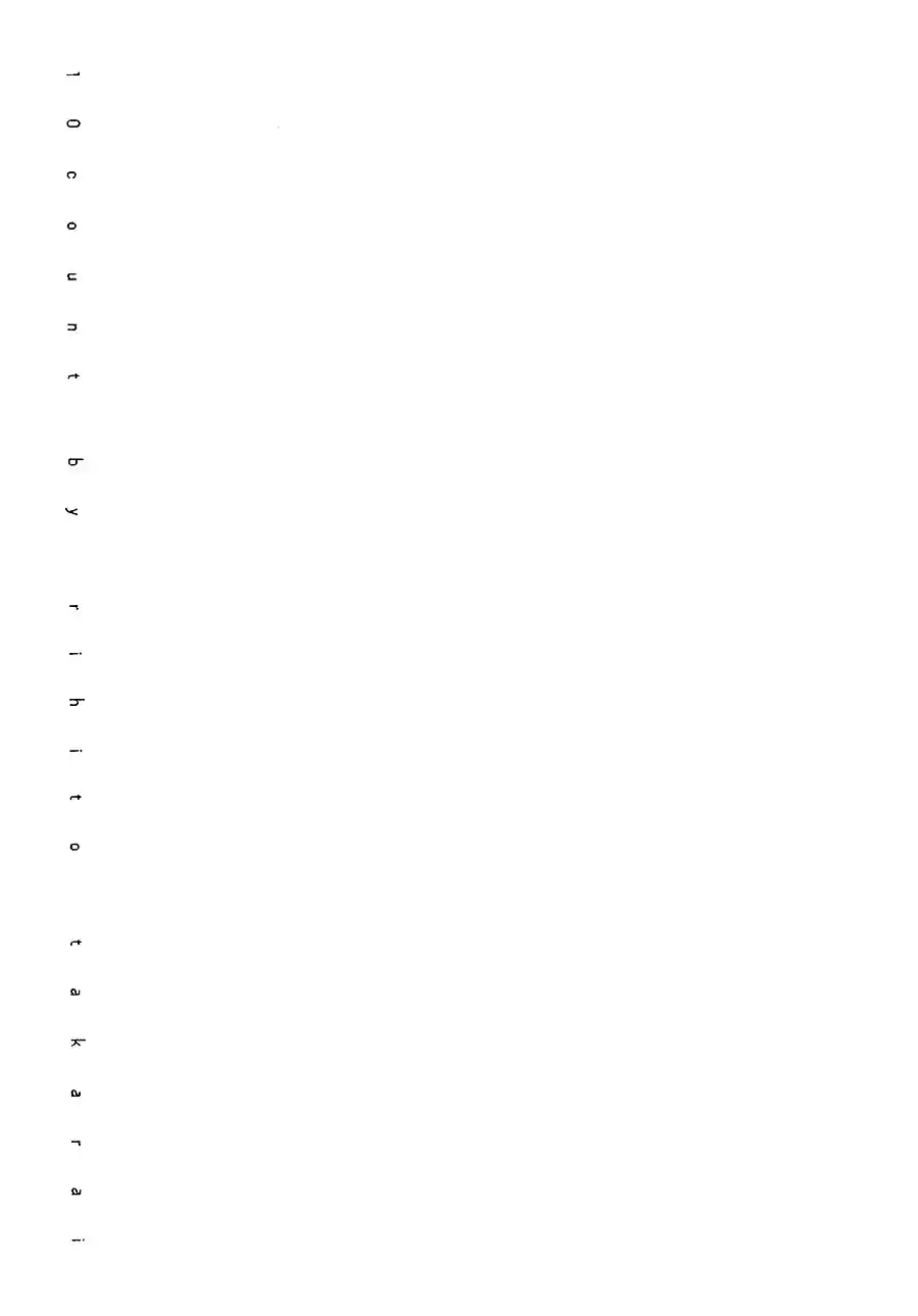 Ten Count Vol. 2 Ch. 12.9 Drama CD 2 Extra