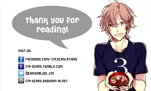 Ten Count Vol. 2 Ch. 12.9 Drama CD 2 Extra