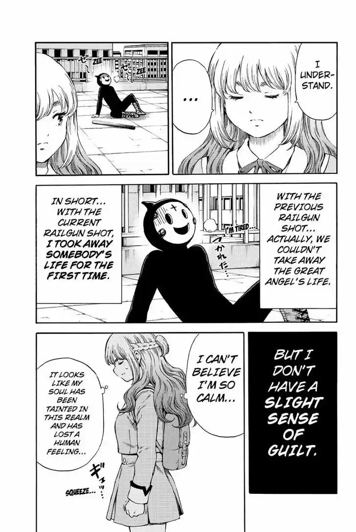 Tenkuu Shinpan ch.173