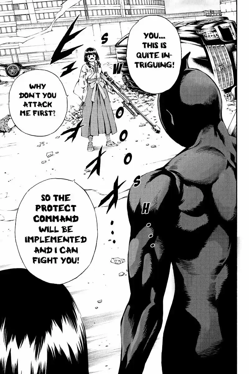 Tenkuu Shinpan ch.184