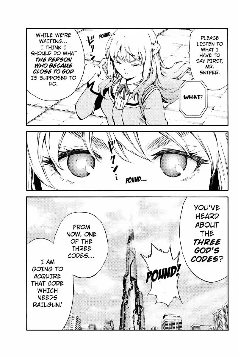 Tenkuu Shinpan ch.184