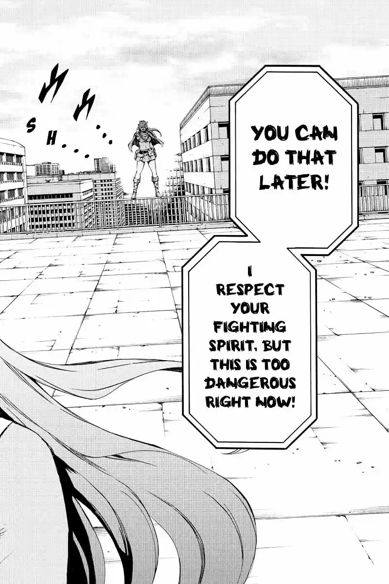 Tenkuu Shinpan ch.184