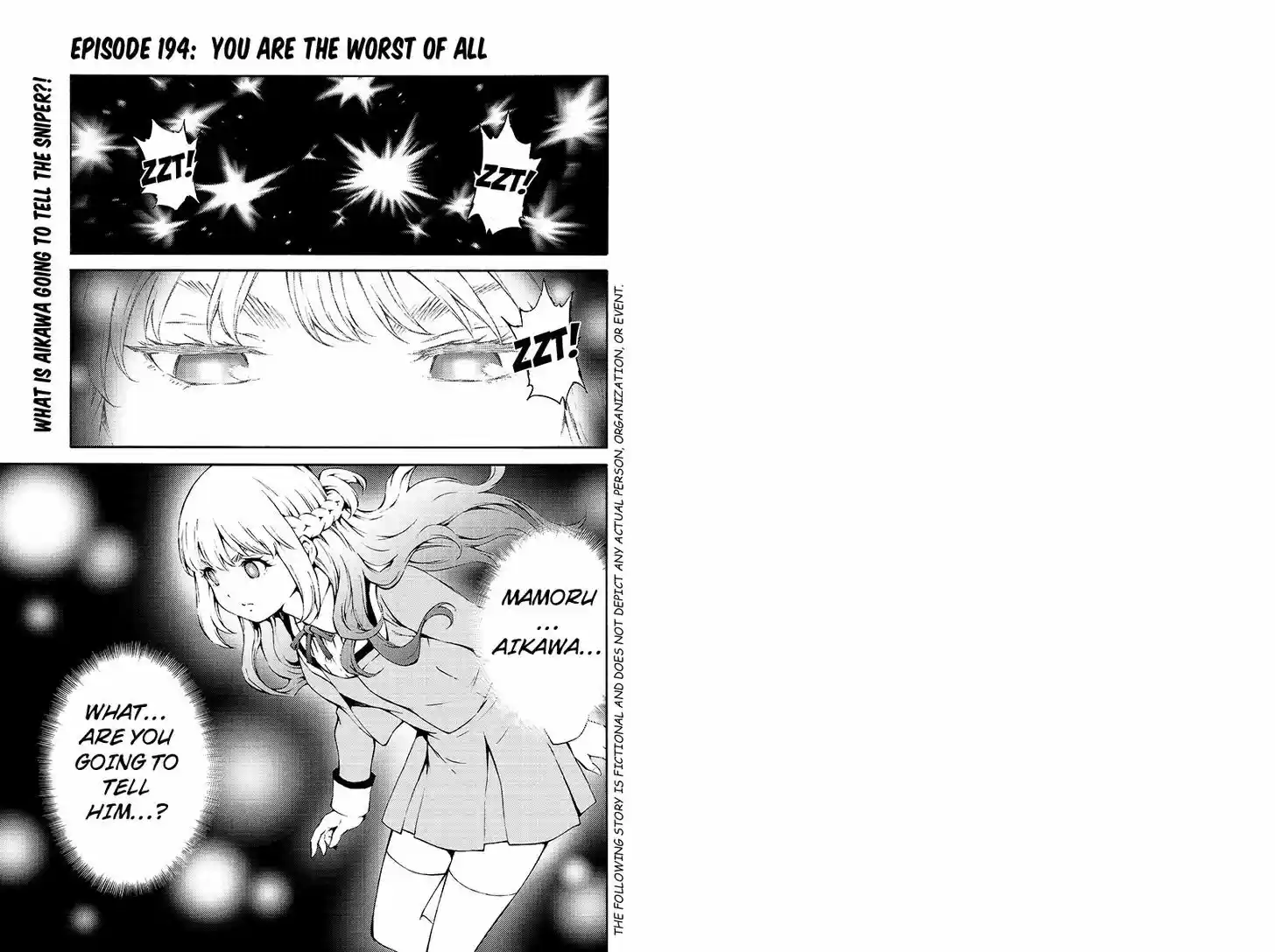 Tenkuu Shinpan ch.194