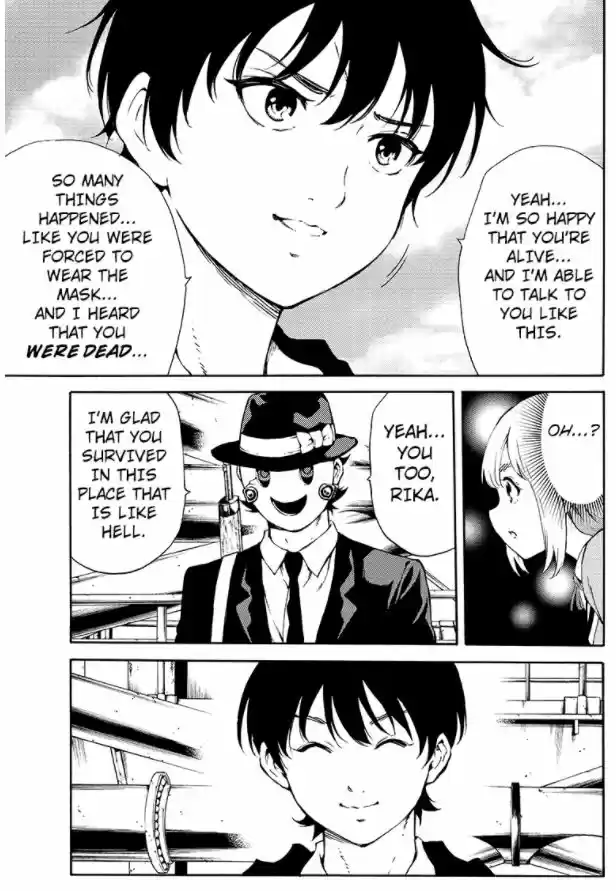 Tenkuu Shinpan ch.197