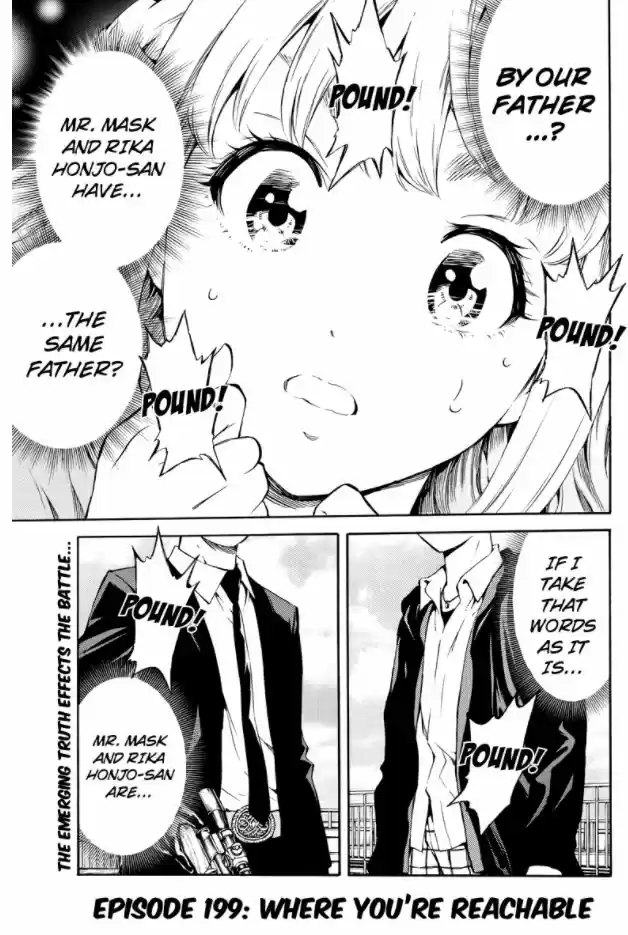 Tenkuu Shinpan ch.199