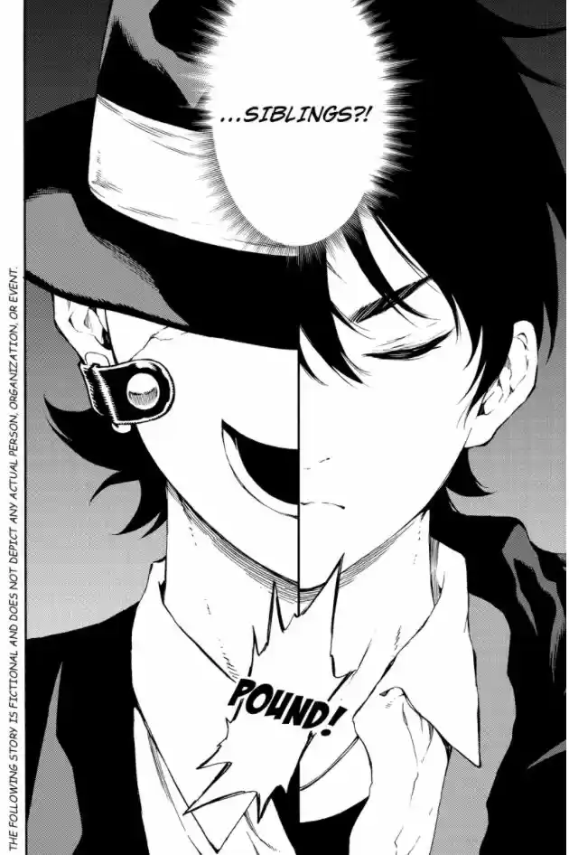 Tenkuu Shinpan ch.199