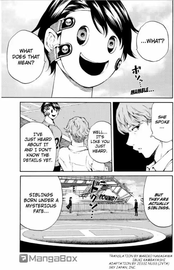 Tenkuu Shinpan ch.199