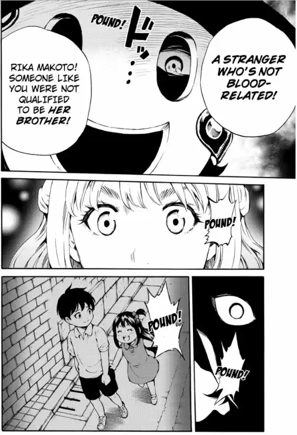 Tenkuu Shinpan ch.199