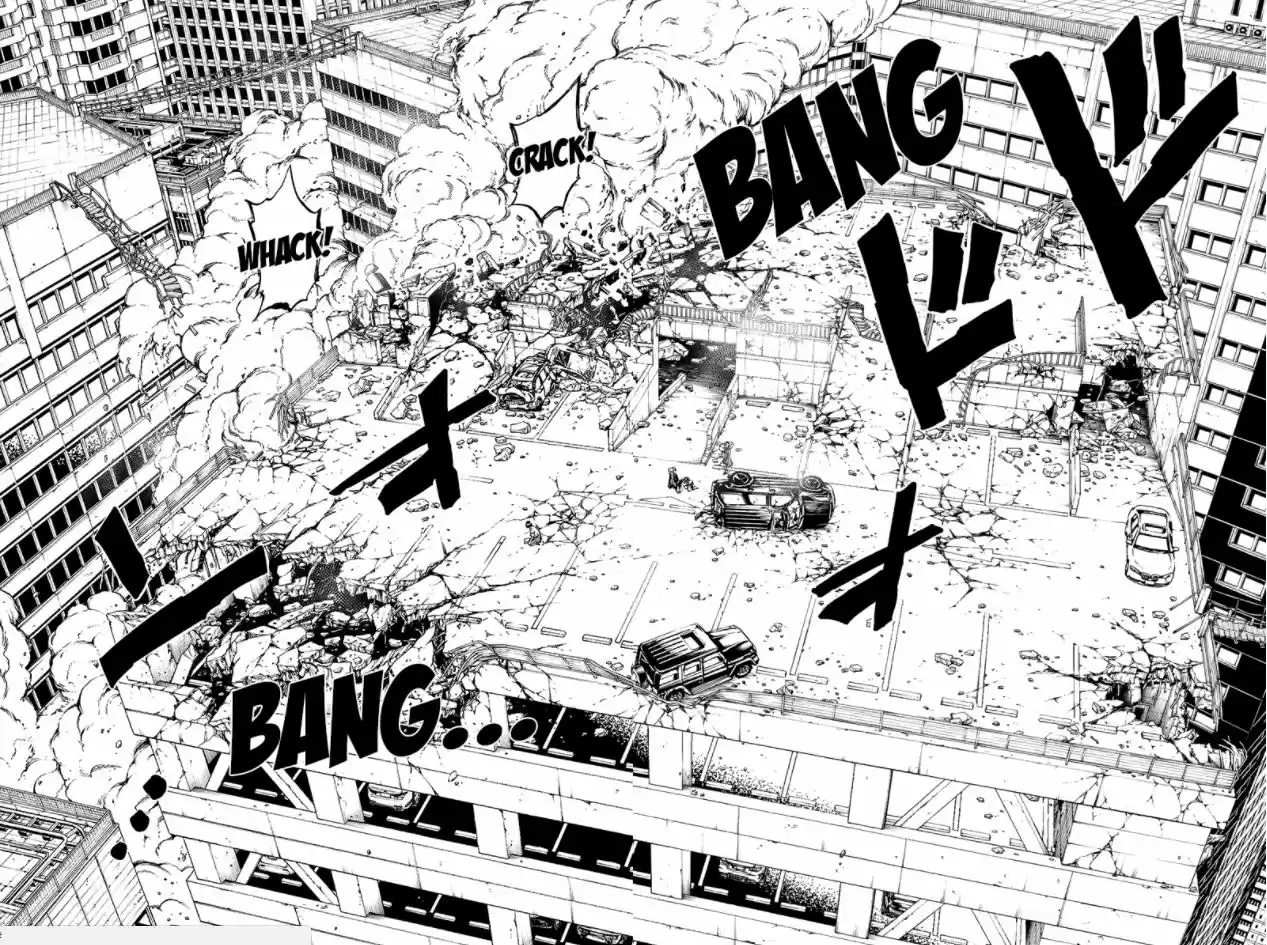 Tenkuu Shinpan ch.200