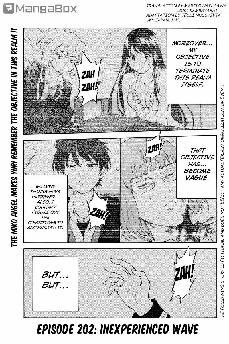 Tenkuu Shinpan ch.202