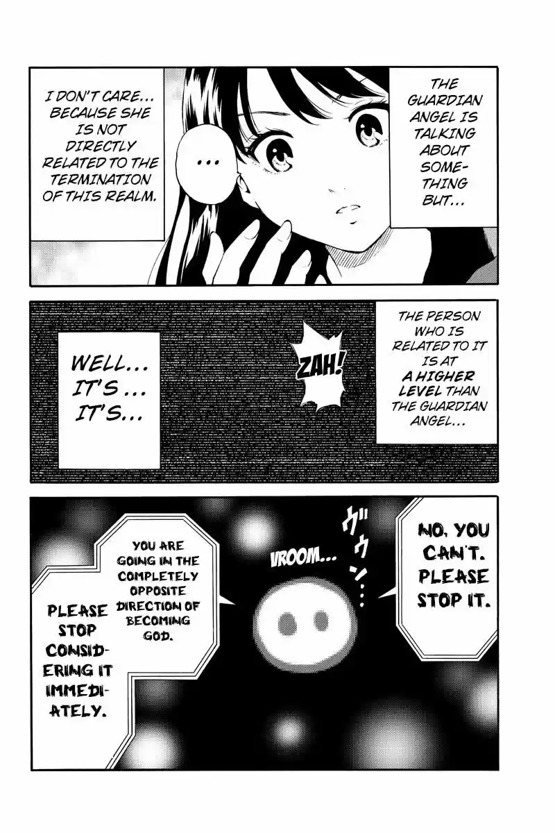 Tenkuu Shinpan ch.202