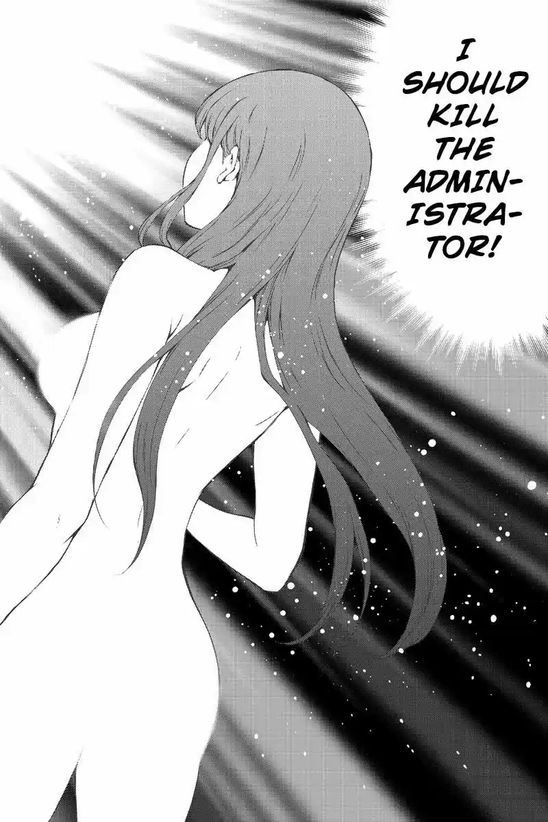 Tenkuu Shinpan ch.202