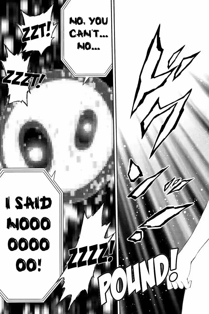 Tenkuu Shinpan ch.202