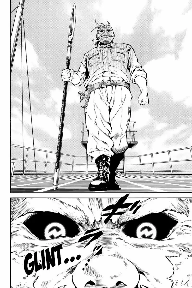 Tenkuu Shinpan ch.204