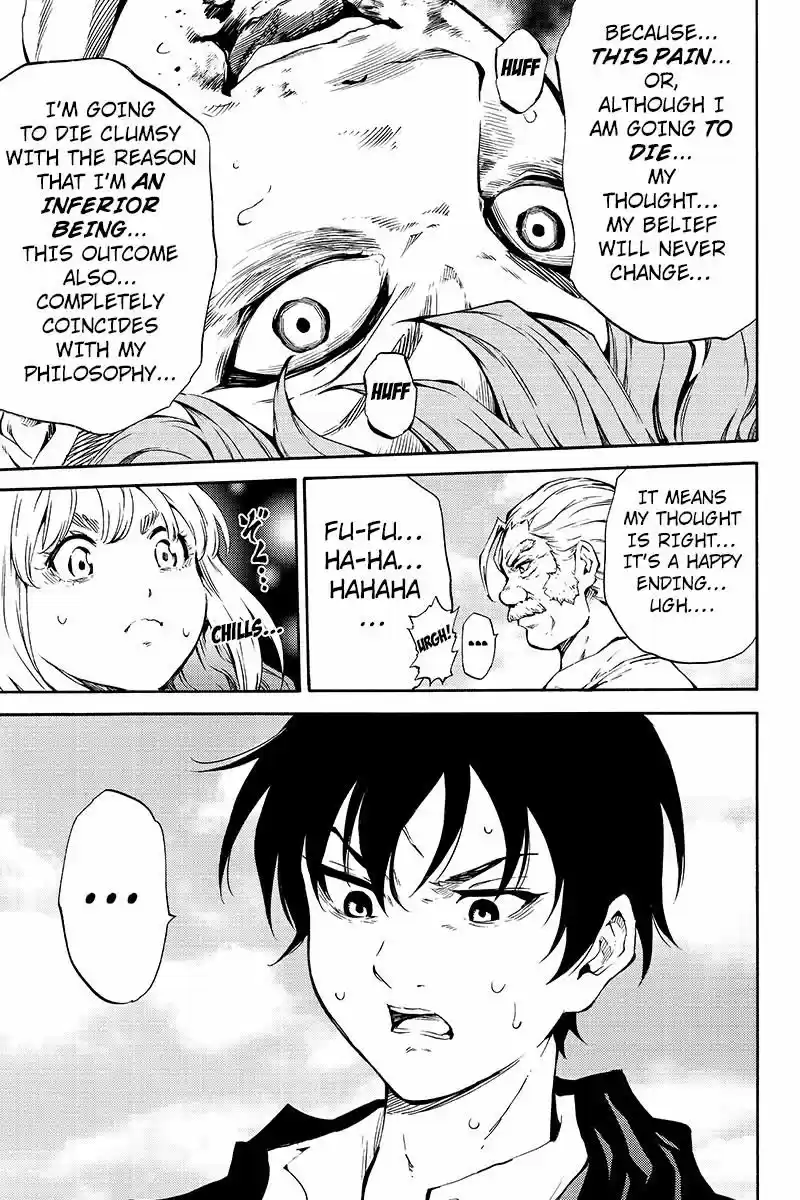 Tenkuu Shinpan ch.204